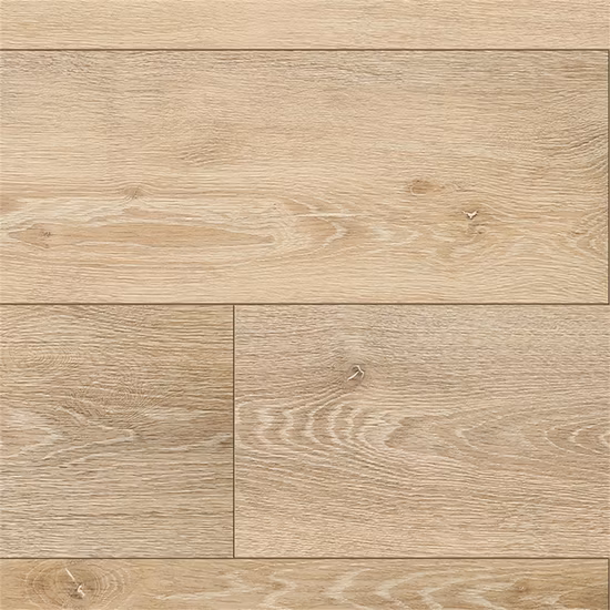 Pisos 100% impermeables Vinilo/Spc/PVC/Lvt Suelos Eir Superficie 100% Virgen, no