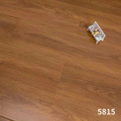 Plástico/Madera/Composite/Híbrido/PVC de ingeniería/Spc/Lvt/Laminado/Laminado/ Piso de tablones de parquet de baldosas de caucho de vinilo de lujo