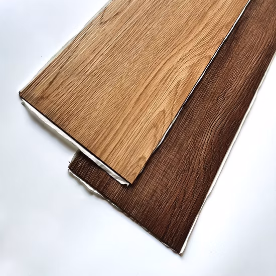 Uno mismo barato de la mirada del azulejo de mármol del precio bajo